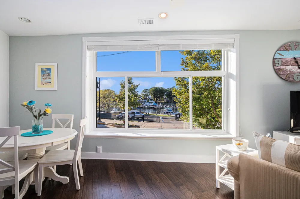 259 Kalamazoo Street #4 South Haven City, MI 49090