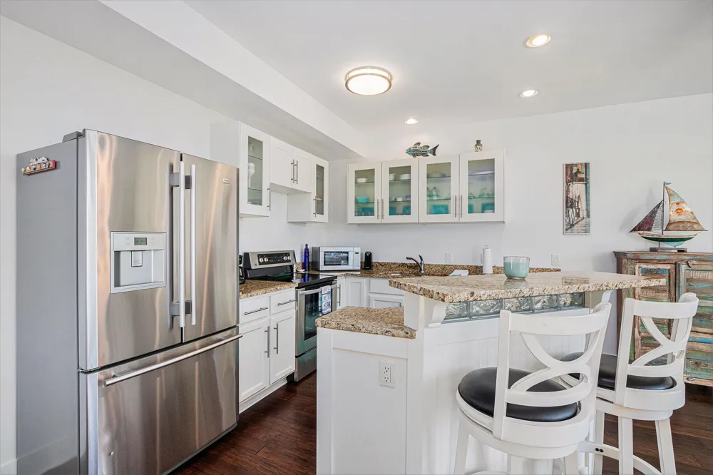 259 Kalamazoo Street #4 South Haven City, MI 49090