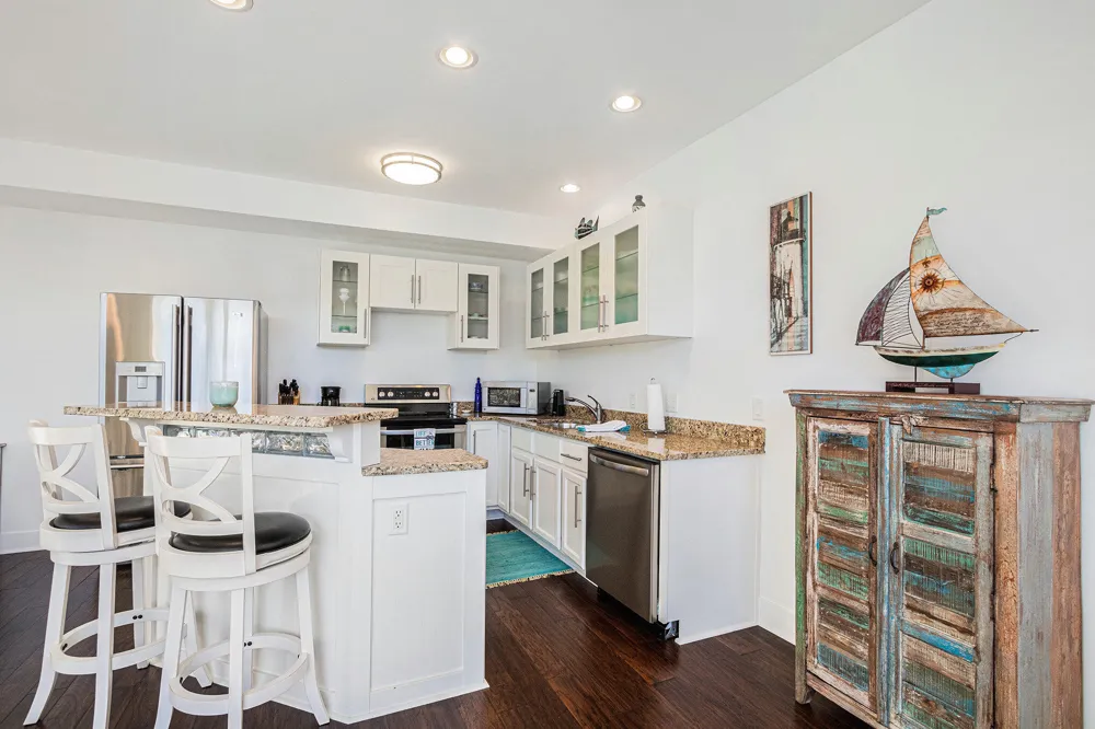 259 Kalamazoo Street #4 South Haven City, MI 49090