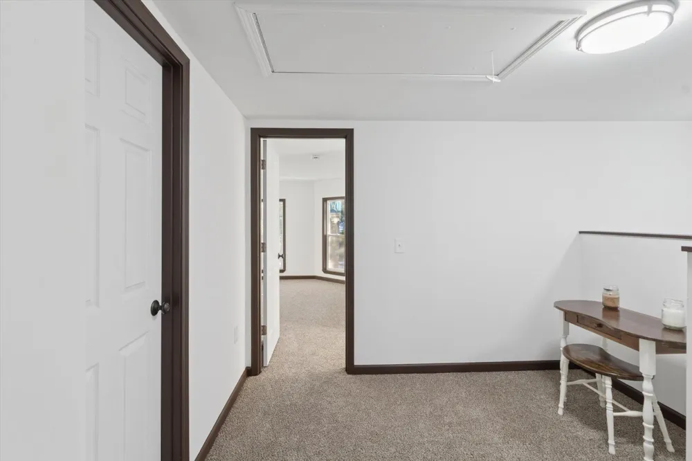 117 E Wright Avenue Shepherd Village, MI 48883