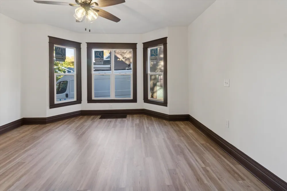 117 E Wright Avenue Shepherd Village, MI 48883