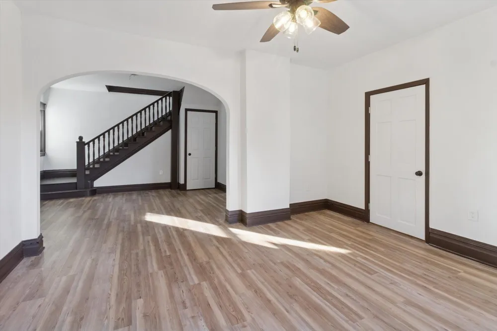 117 E Wright Avenue Shepherd Village, MI 48883