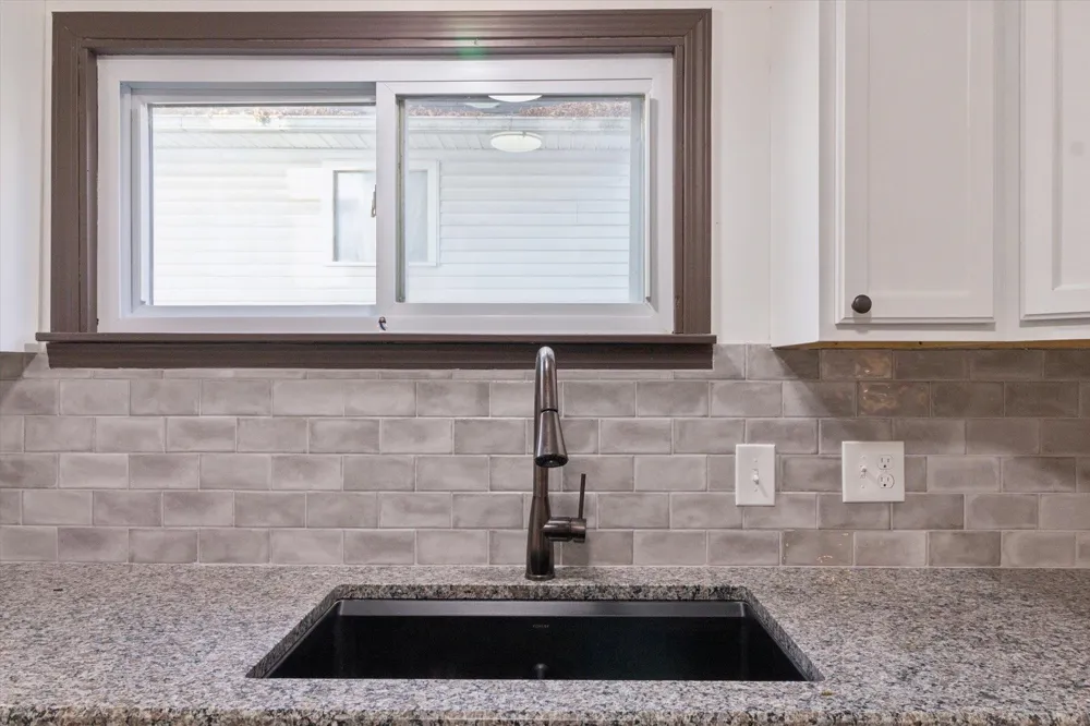 117 E Wright Avenue Shepherd Village, MI 48883