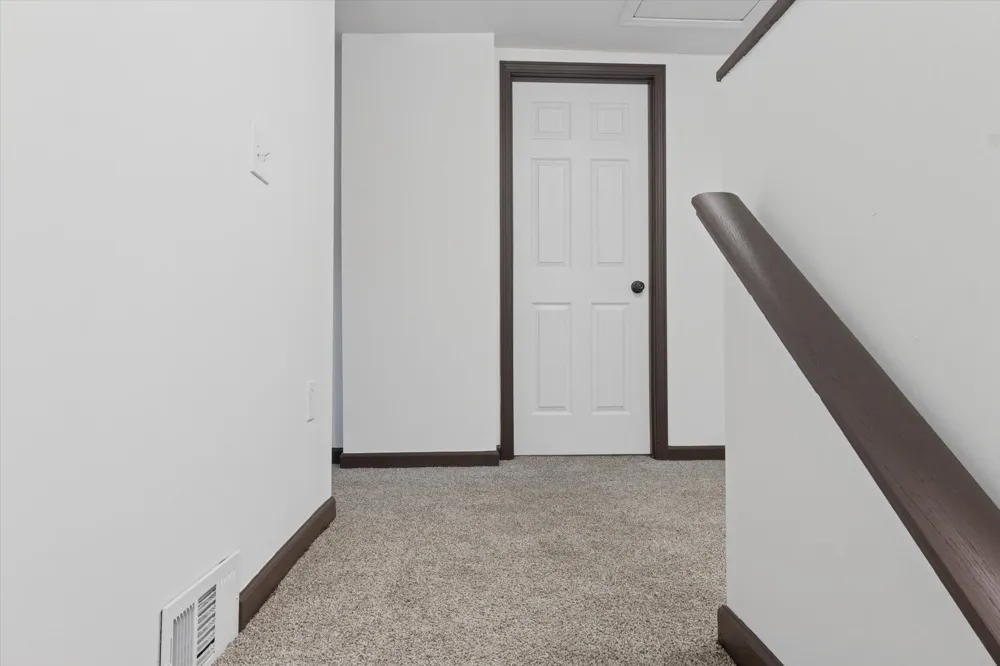 117 E Wright Avenue Shepherd Village, MI 48883