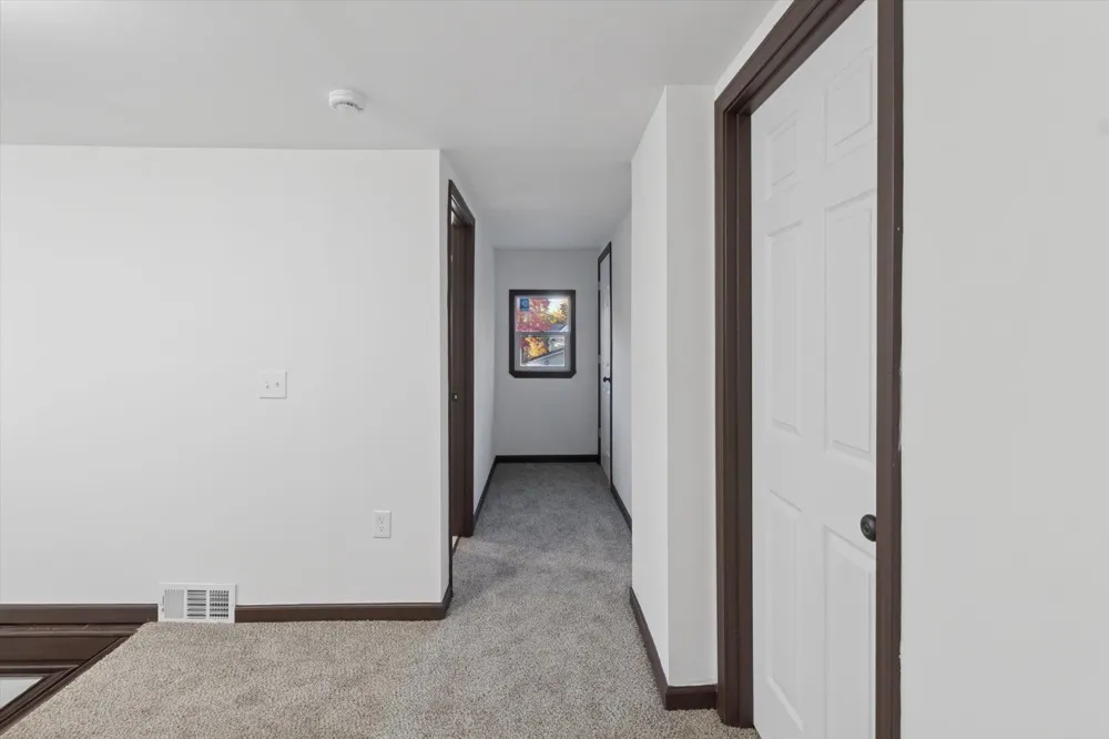 117 E Wright Avenue Shepherd Village, MI 48883