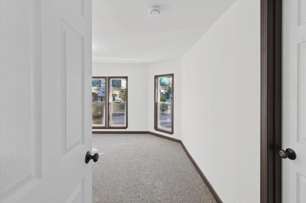 117 E Wright Avenue Shepherd Village, MI 48883