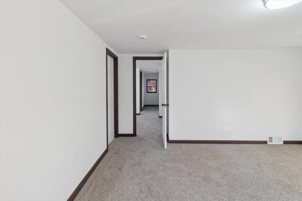 117 E Wright Avenue Shepherd Village, MI 48883