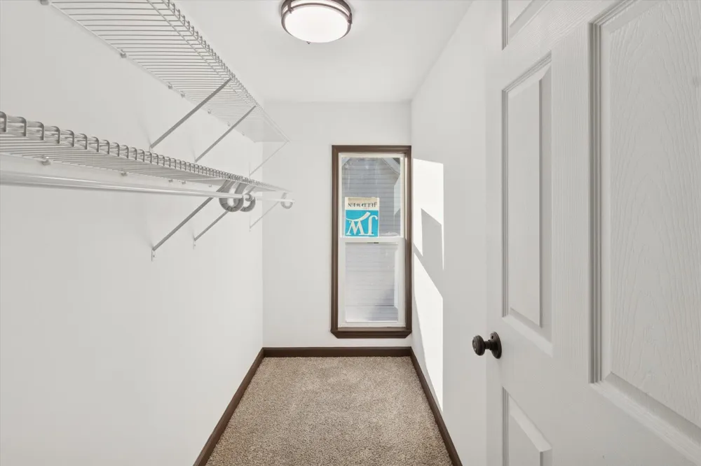 117 E Wright Avenue Shepherd Village, MI 48883