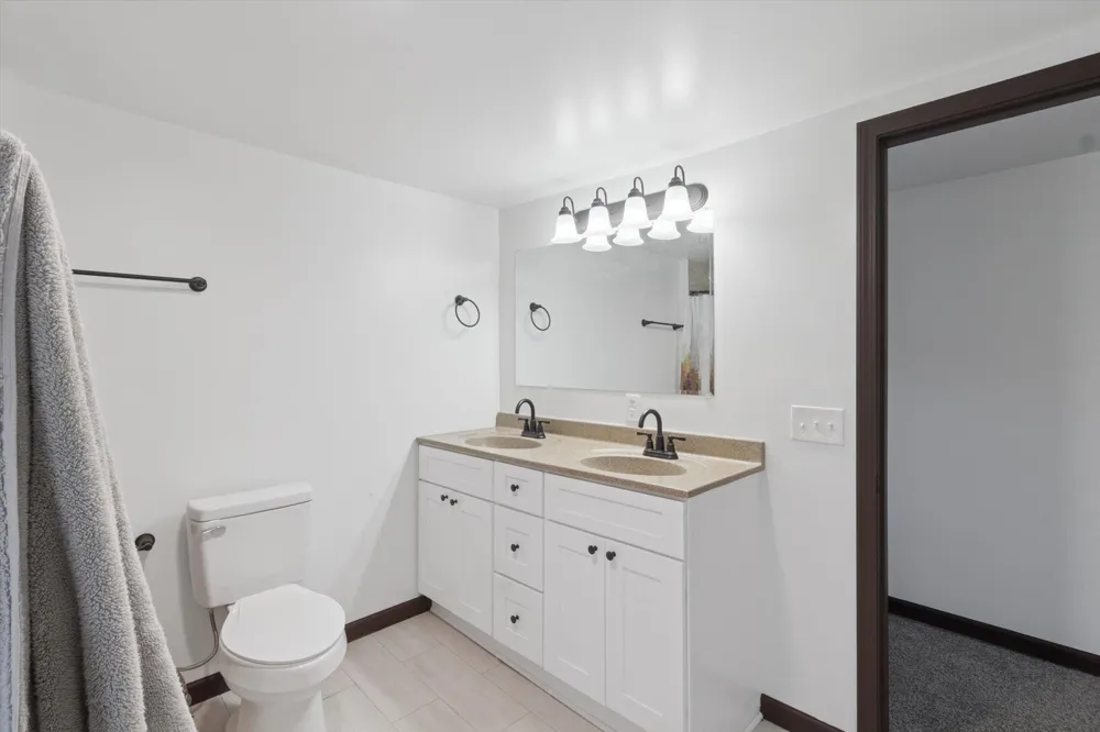 117 E Wright Avenue Shepherd Village, MI 48883