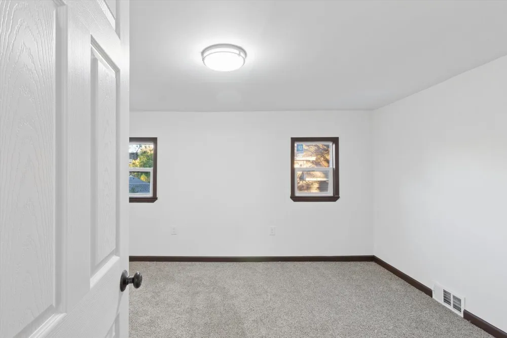117 E Wright Avenue Shepherd Village, MI 48883