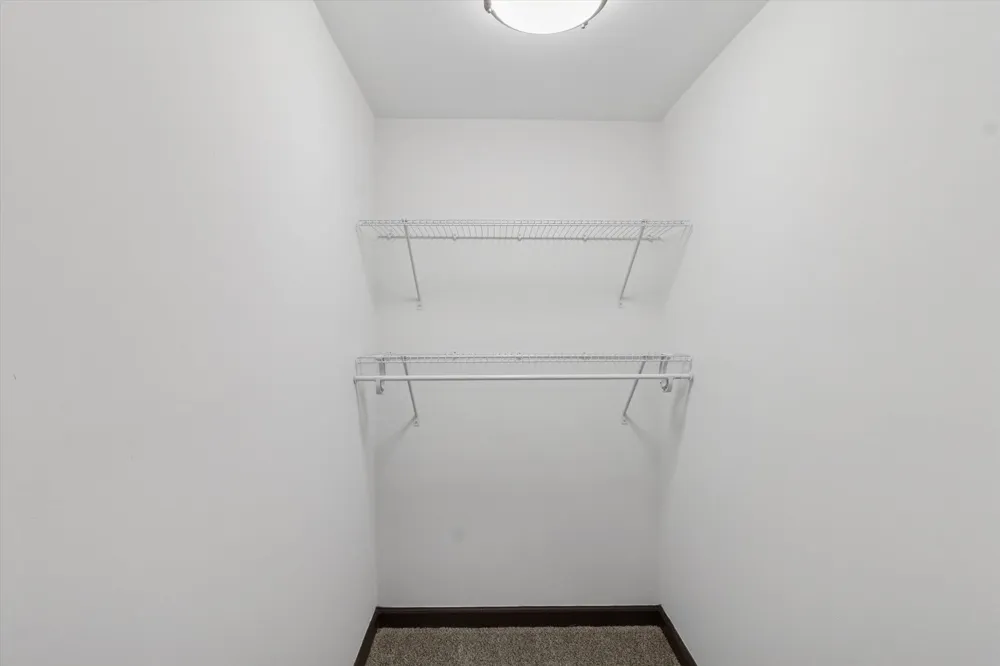 117 E Wright Avenue Shepherd Village, MI 48883