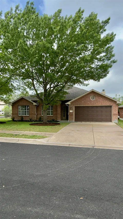 12700 Danbrook Cove