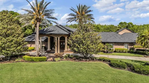 18707 PEPPER PIKE