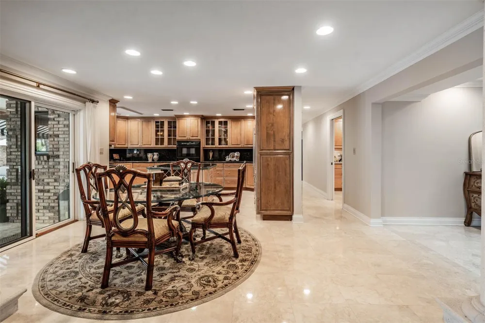 18707 PEPPER PIKE Lutz, FL 33558