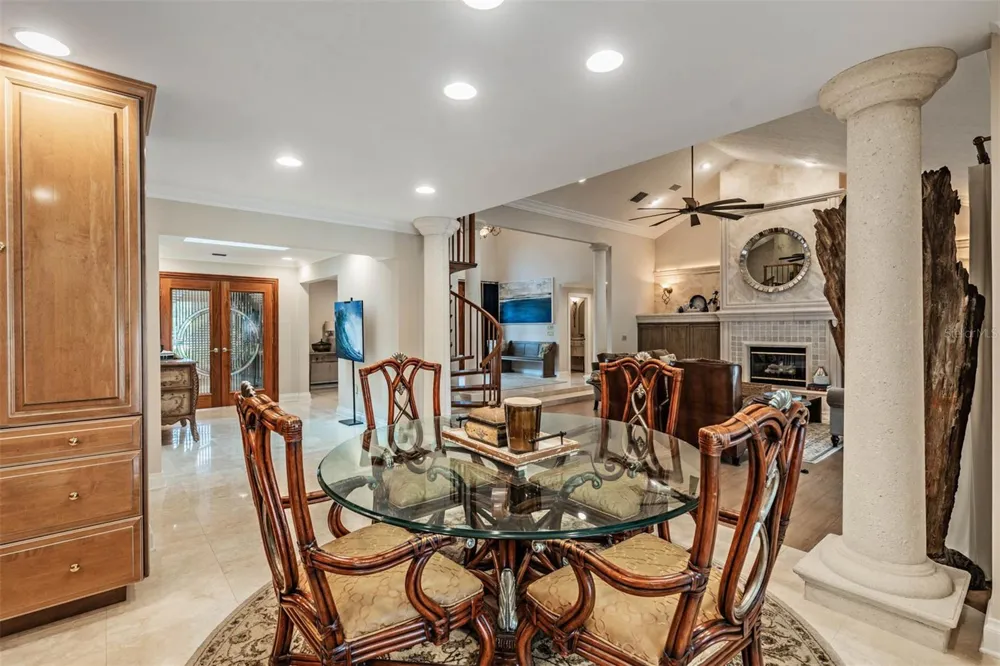18707 PEPPER PIKE Lutz, FL 33558