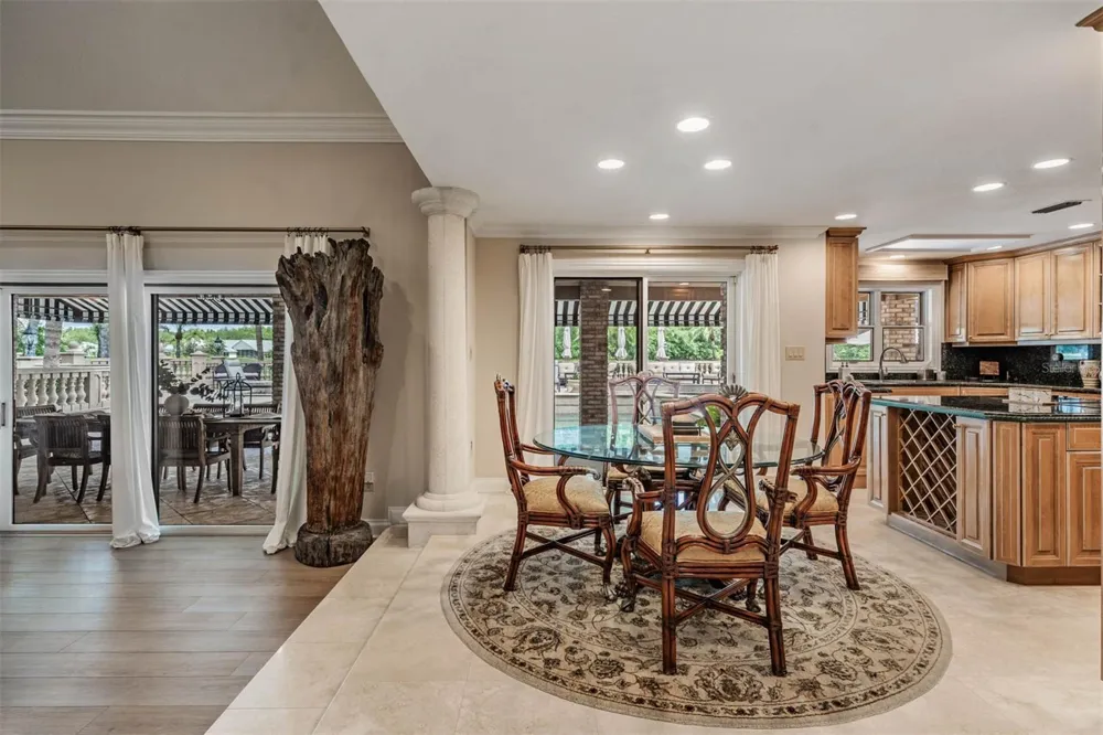 18707 PEPPER PIKE Lutz, FL 33558