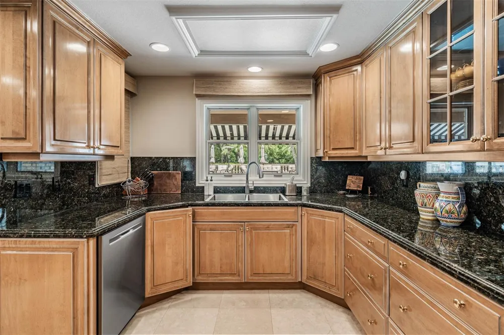 18707 PEPPER PIKE Lutz, FL 33558
