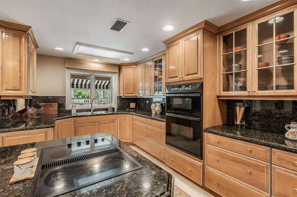 18707 PEPPER PIKE Lutz, FL 33558