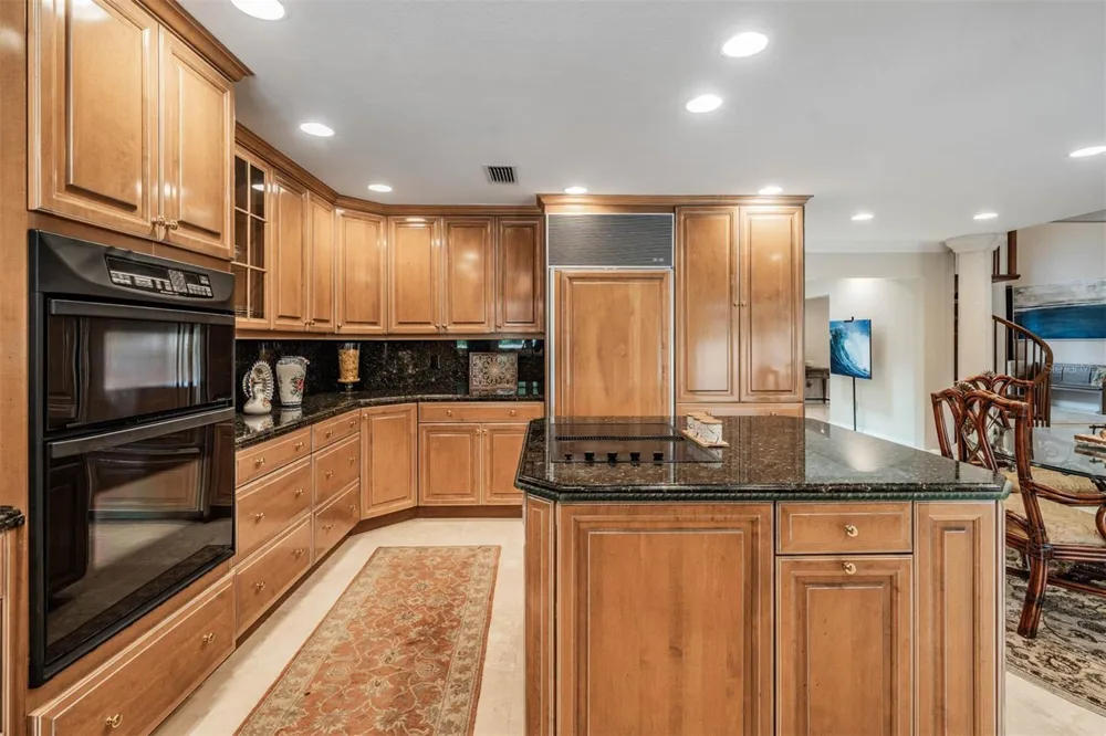 18707 PEPPER PIKE Lutz, FL 33558