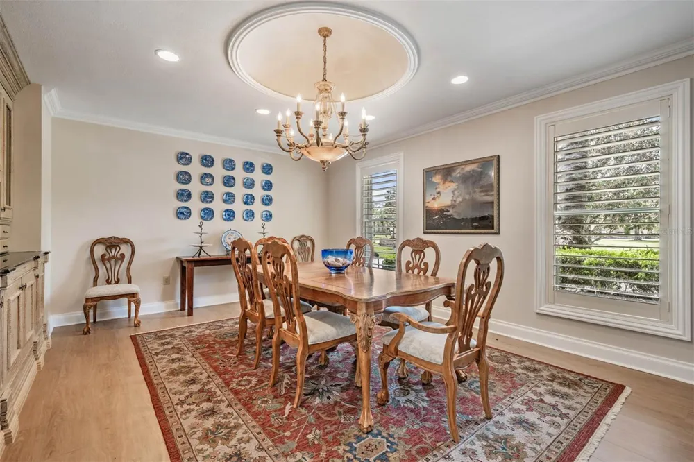 18707 PEPPER PIKE Lutz, FL 33558