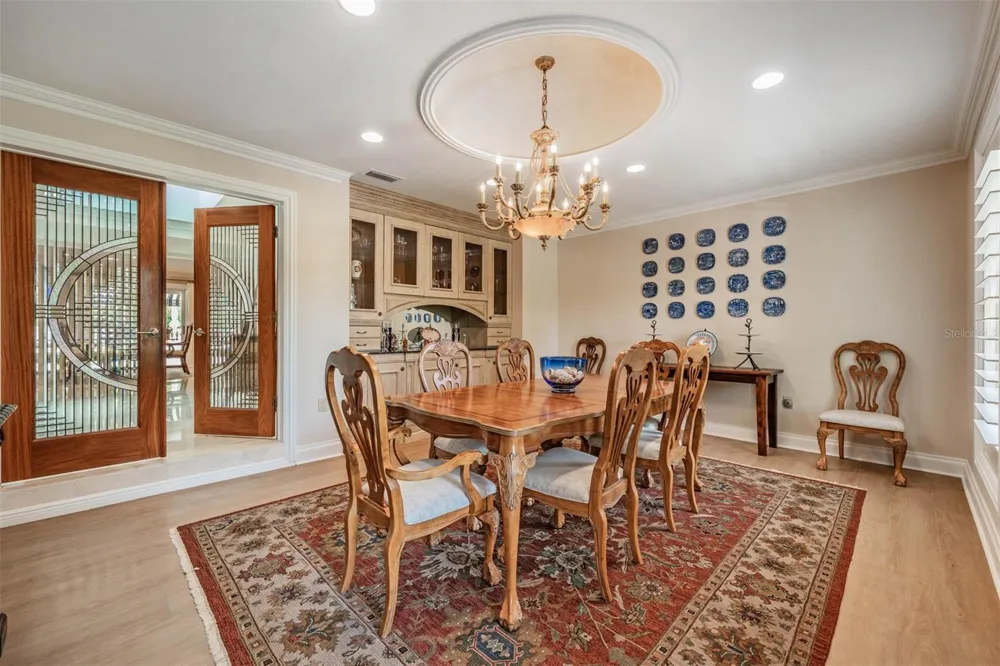 18707 PEPPER PIKE Lutz, FL 33558