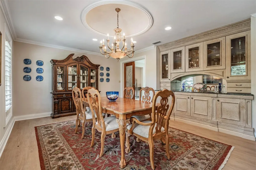 18707 PEPPER PIKE Lutz, FL 33558