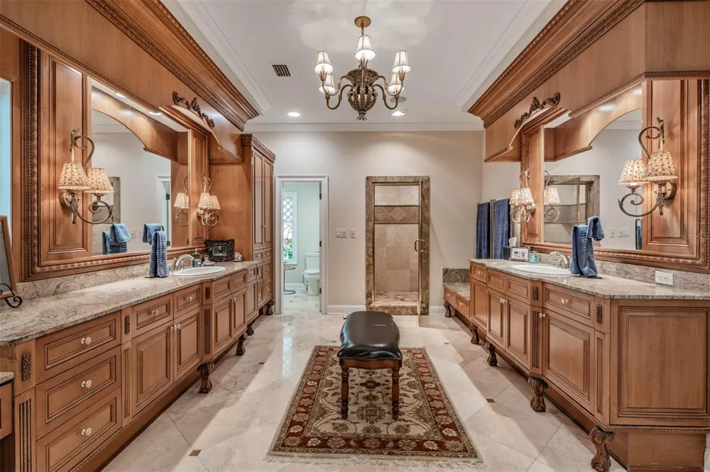 18707 PEPPER PIKE Lutz, FL 33558