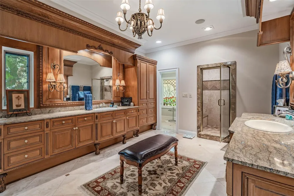 18707 PEPPER PIKE Lutz, FL 33558