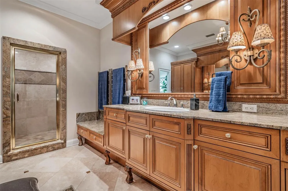 18707 PEPPER PIKE Lutz, FL 33558