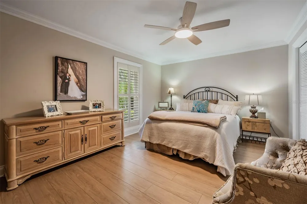 18707 PEPPER PIKE Lutz, FL 33558