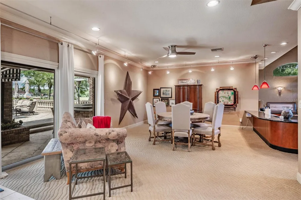 18707 PEPPER PIKE Lutz, FL 33558