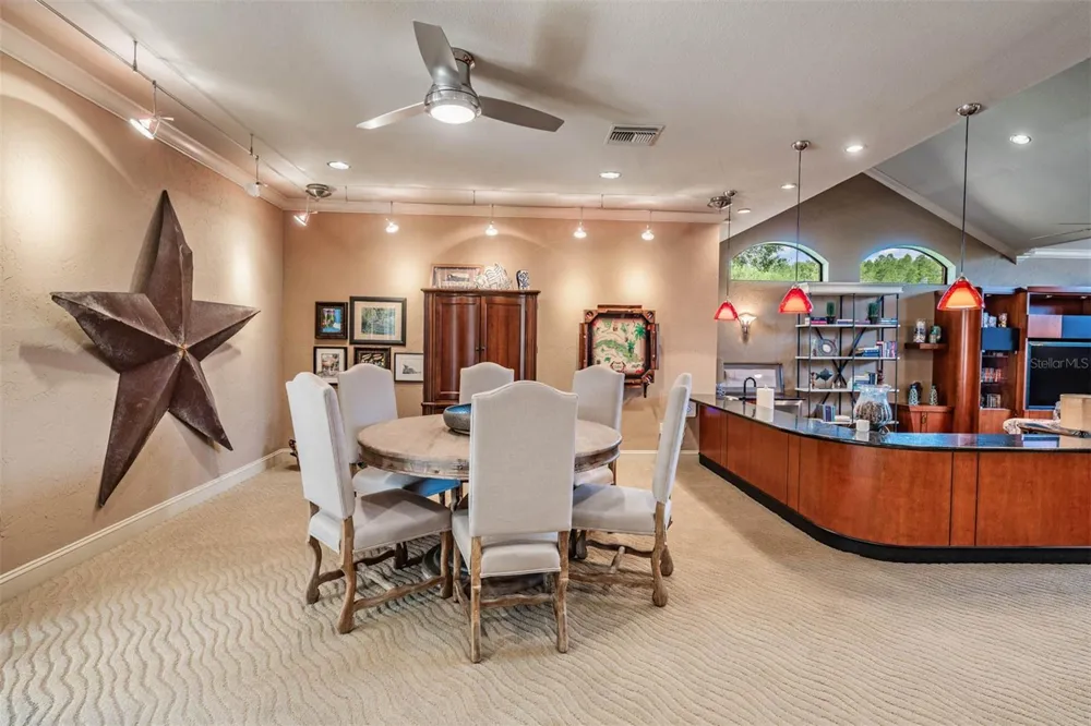 18707 PEPPER PIKE Lutz, FL 33558