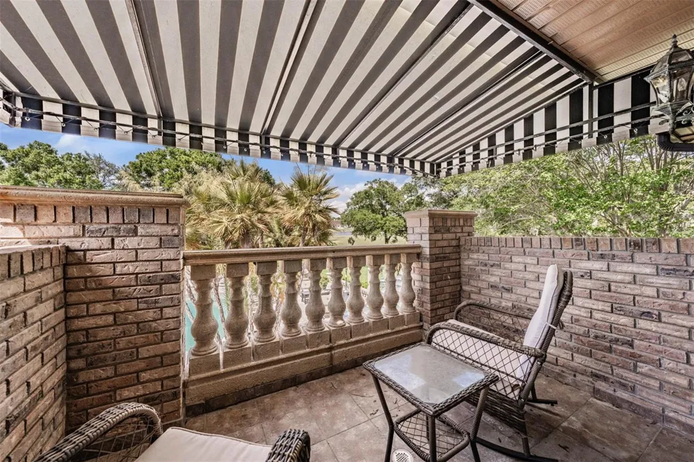 18707 PEPPER PIKE Lutz, FL 33558