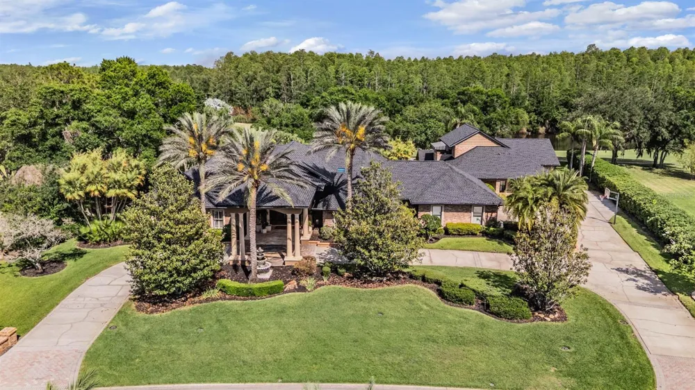 18707 PEPPER PIKE Lutz, FL 33558