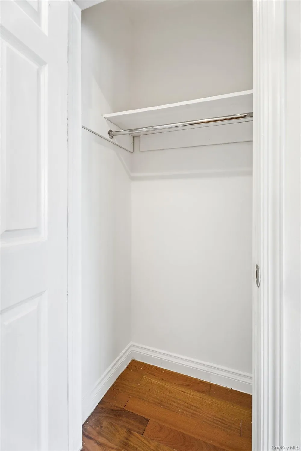 7119 162nd Street #2I Fresh Meadows, NY 11365
