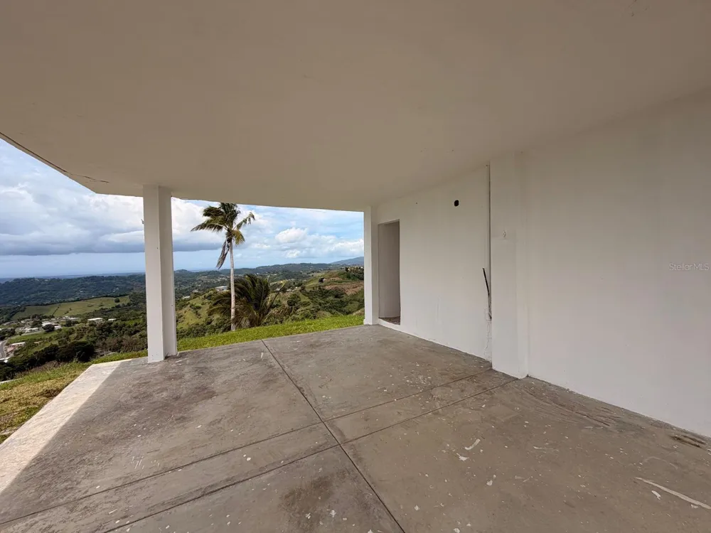 LOMA DEL VIENTO BO. MASAS Gurabo, PR 00778