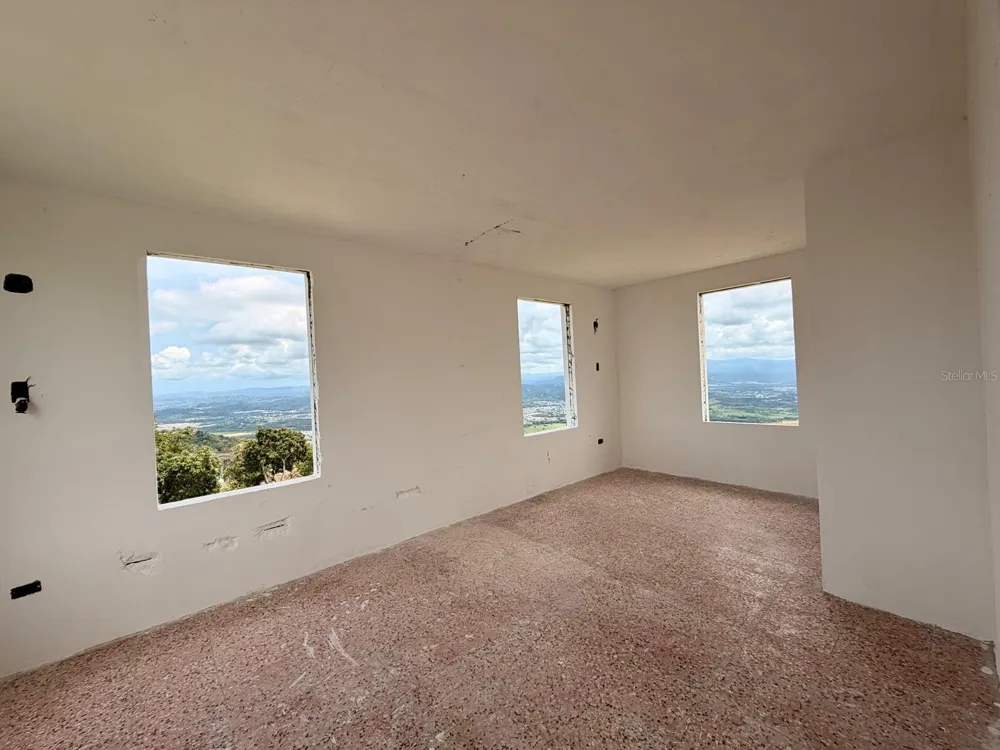 LOMA DEL VIENTO BO. MASAS Gurabo, PR 00778
