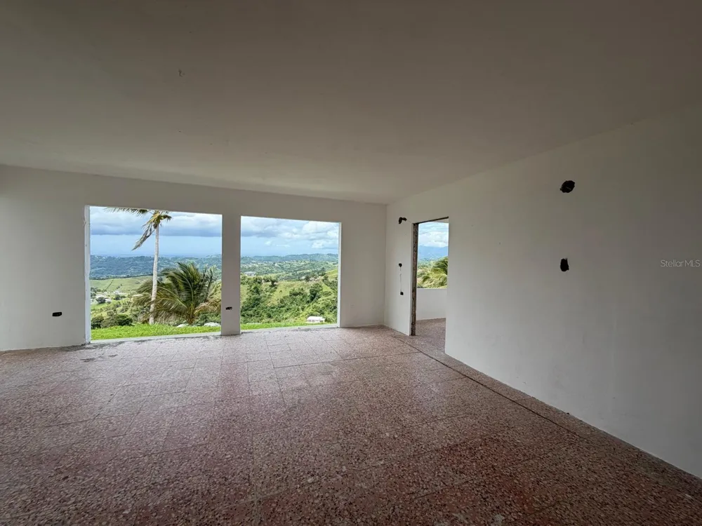 LOMA DEL VIENTO BO. MASAS Gurabo, PR 00778