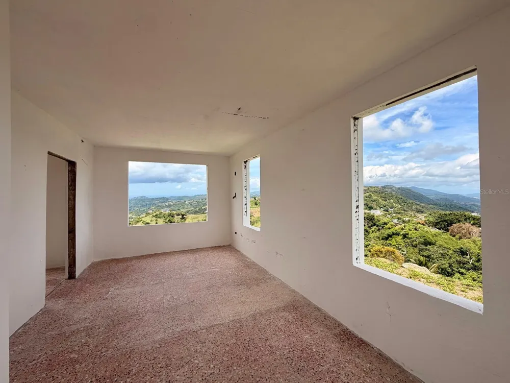 LOMA DEL VIENTO BO. MASAS Gurabo, PR 00778