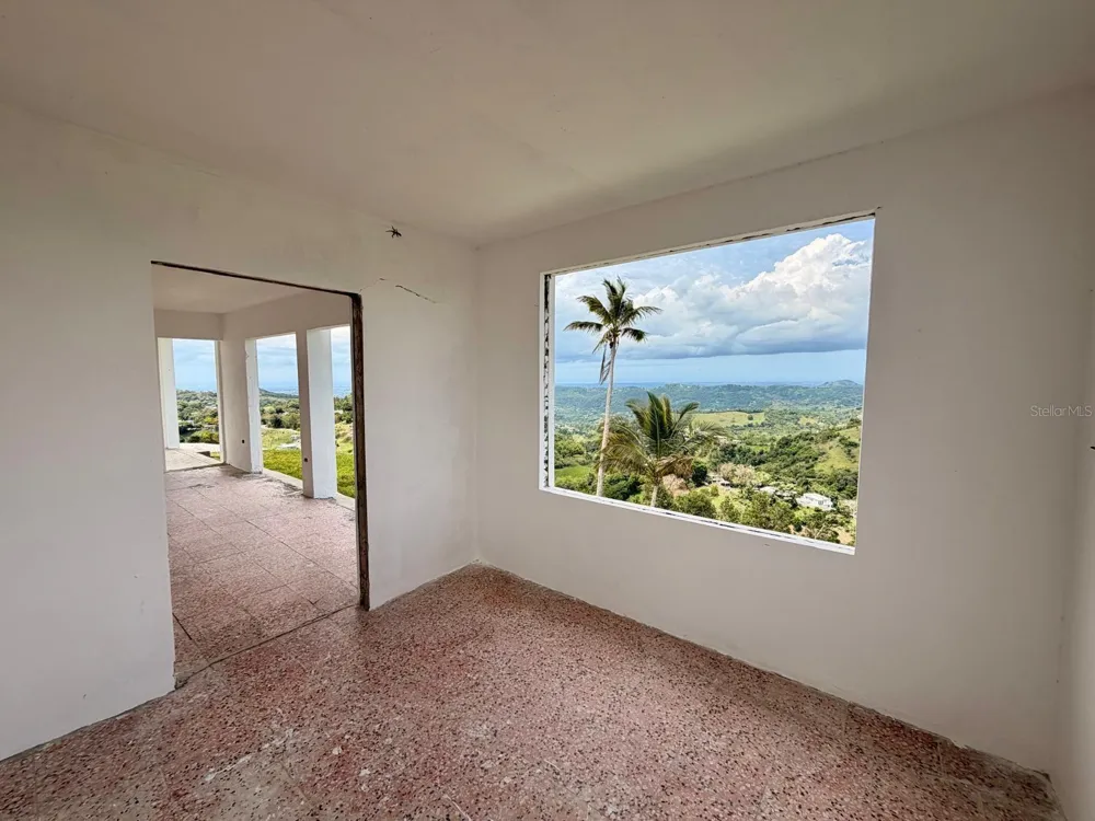 LOMA DEL VIENTO BO. MASAS Gurabo, PR 00778
