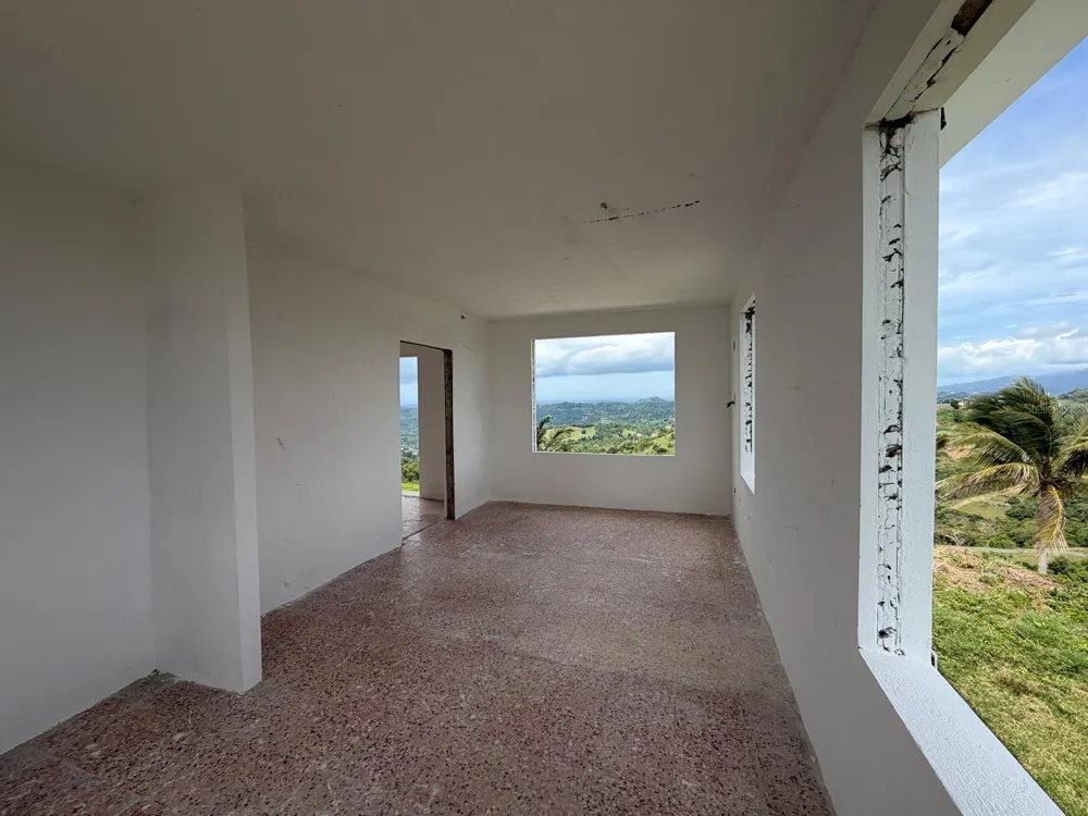 LOMA DEL VIENTO BO. MASAS Gurabo, PR 00778