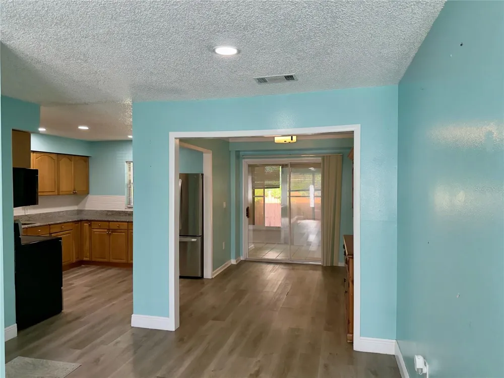 9805 LILY STREET #9805 Pinellas Park, FL 33782