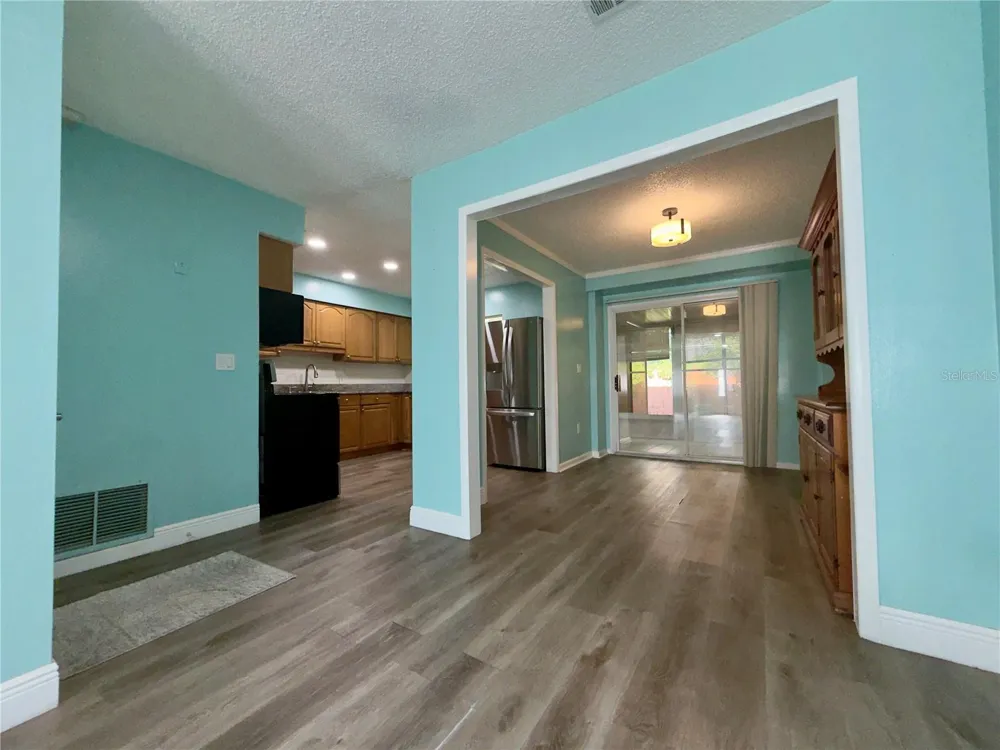 9805 LILY STREET #9805 Pinellas Park, FL 33782