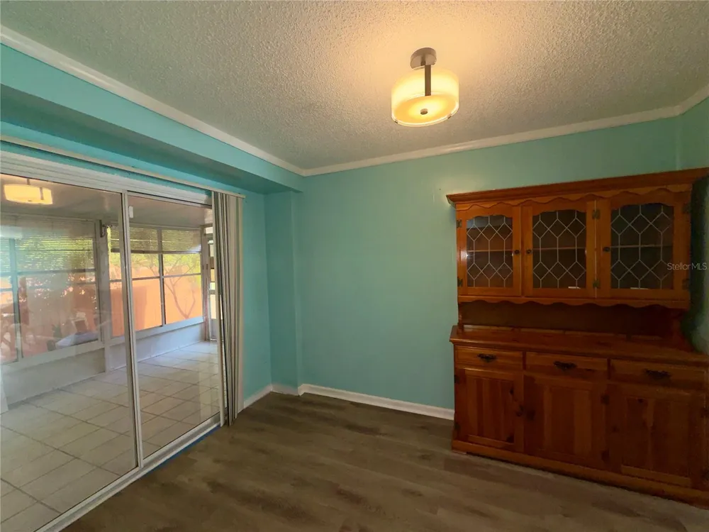 9805 LILY STREET #9805 Pinellas Park, FL 33782