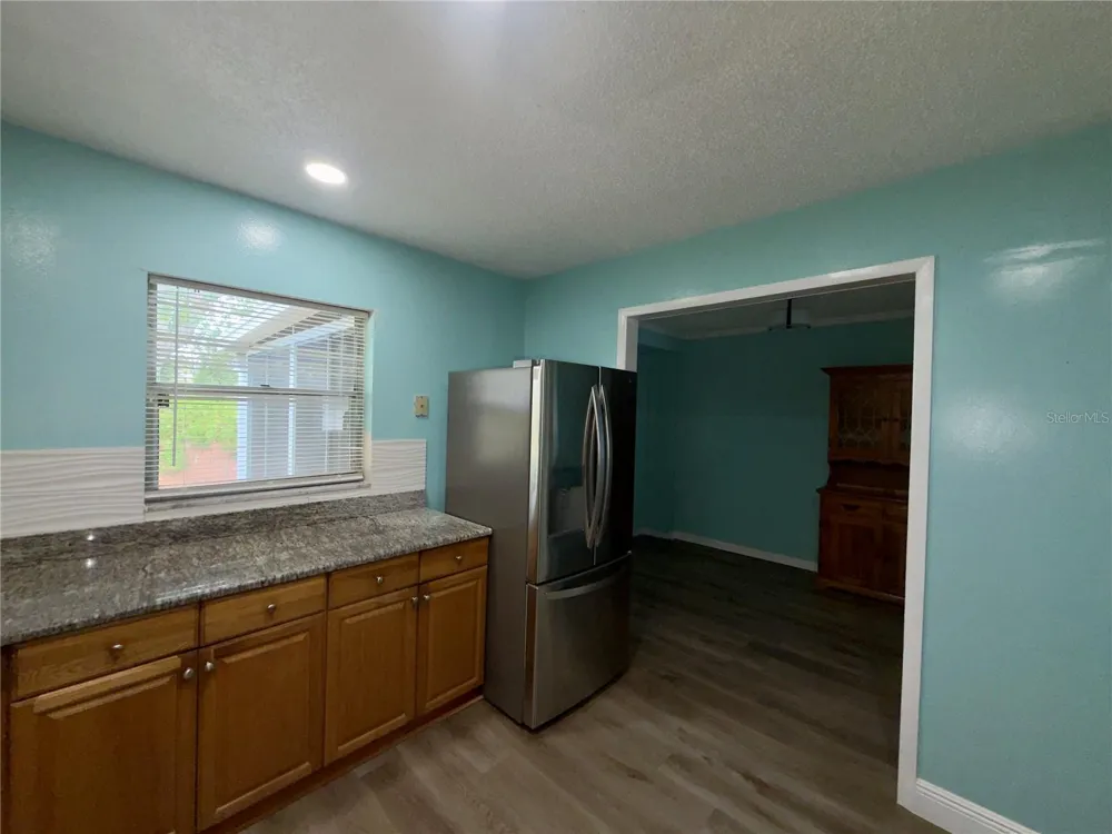 9805 LILY STREET #9805 Pinellas Park, FL 33782