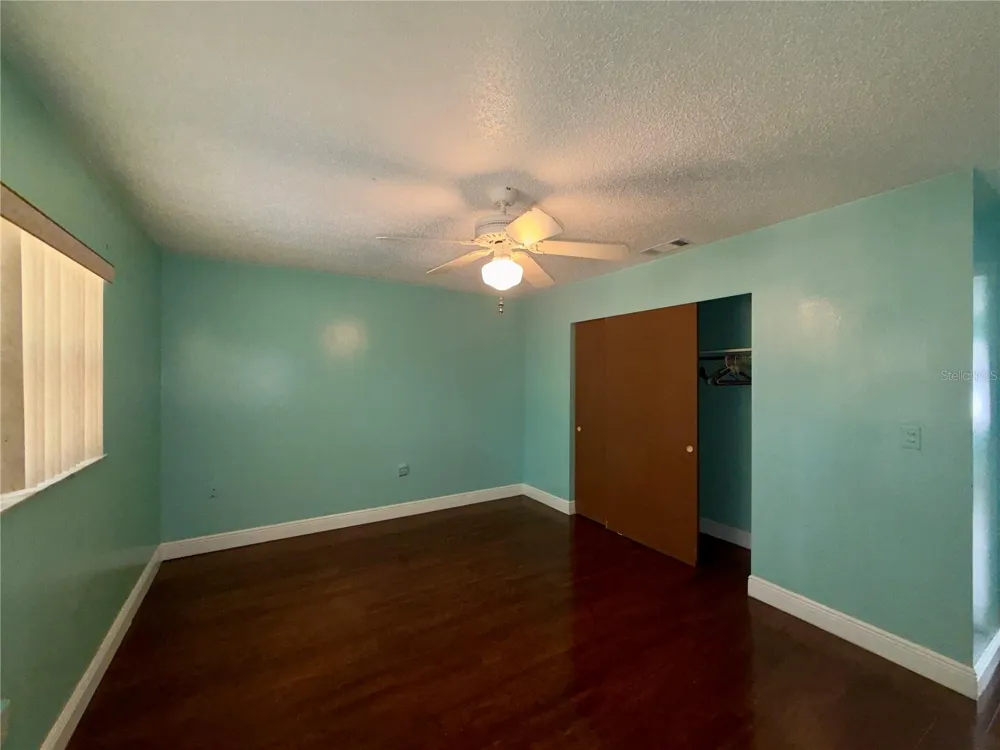 9805 LILY STREET #9805 Pinellas Park, FL 33782