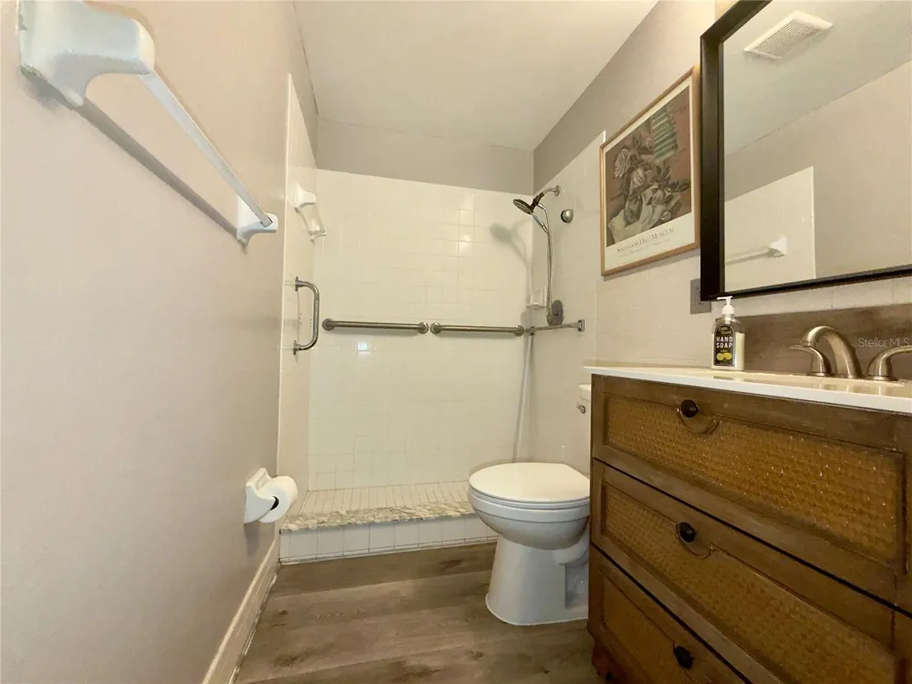 9805 LILY STREET #9805 Pinellas Park, FL 33782
