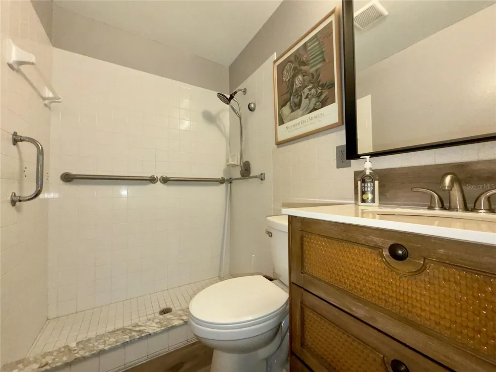 9805 LILY STREET #9805 Pinellas Park, FL 33782
