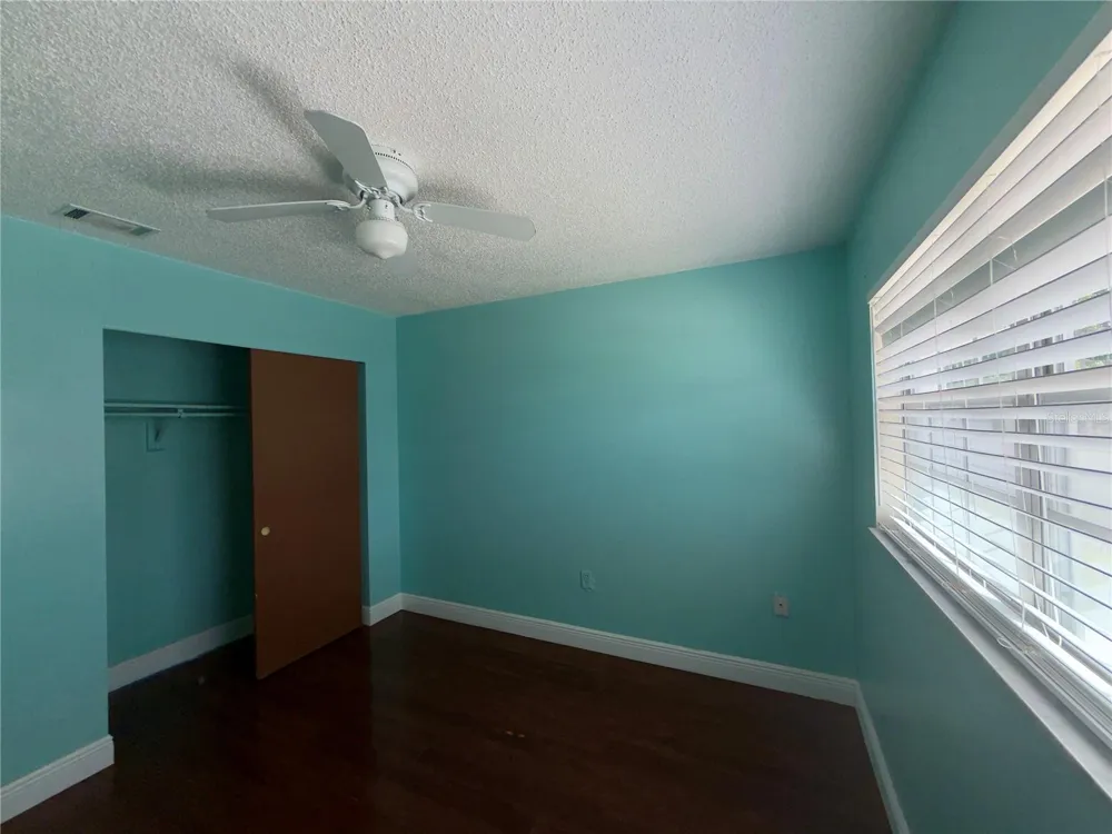 9805 LILY STREET #9805 Pinellas Park, FL 33782