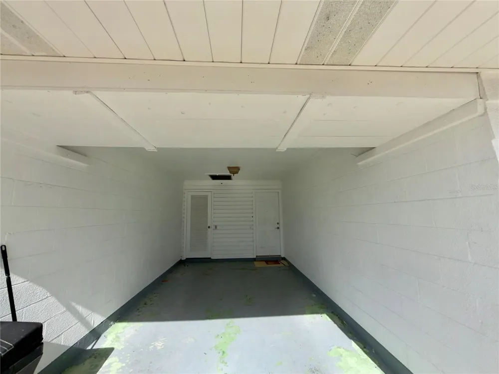 9805 LILY STREET #9805 Pinellas Park, FL 33782